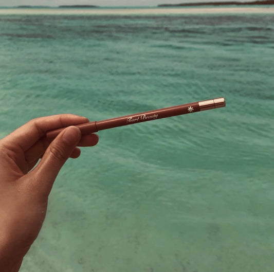 ORIGINAL LIP LINER
