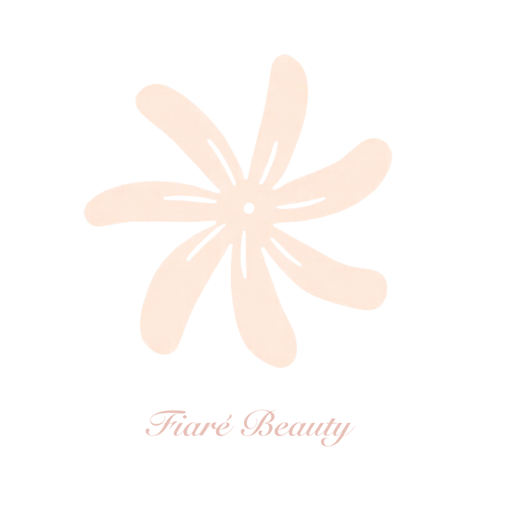 TIARÉ BEAUTY