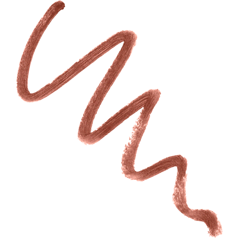 ORIGINAL LIP LINER